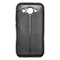  کاور AUTO FOCUS مناسب برای گوشی Huawei Y3 2017 / 2018